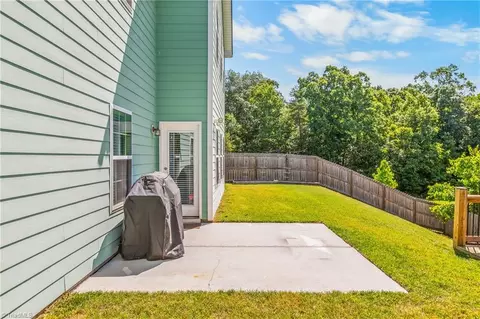 Other - 2210 Starfall Dr, Colfax, NC 27235 photo 8 of 8