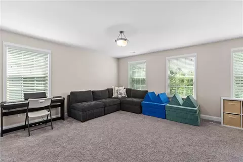 Other - 2210 Starfall Dr, Colfax, NC 27235 photo 5 of 8