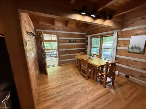 1105 Fall Creek Rd, Purlear, NC 28665 photo 18