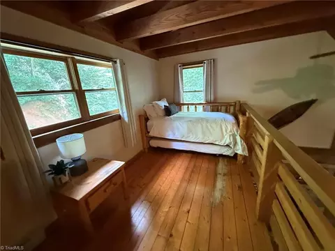 1105 Fall Creek Rd, Purlear, NC 28665 photo 24