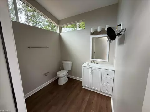 1105 Fall Creek Rd, Purlear, NC 28665 photo 42