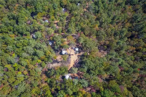 1105 Fall Creek Rd, Purlear, NC 28665 photo 48