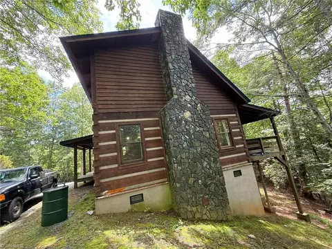 1105 Fall Creek Rd, Purlear, NC 28665 photo 29