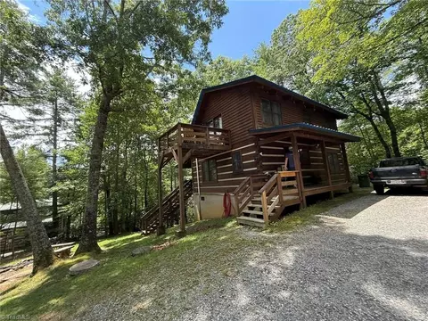 1105 Fall Creek Rd, Purlear, NC 28665 photo 27