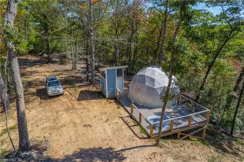 1105 Fall Creek Rd, Purlear, NC 28665 photo 35