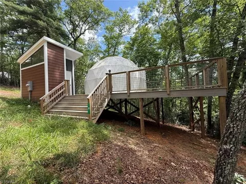 1105 Fall Creek Rd, Purlear, NC 28665 photo 47