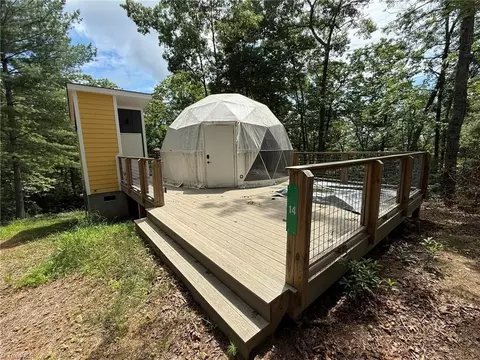 1105 Fall Creek Rd, Purlear, NC 28665 photo 45