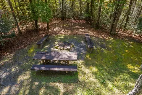 1105 Fall Creek Rd, Purlear, NC 28665 photo 3