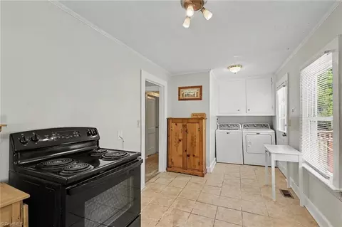 Other - 1602 Larkin St, High Point, NC 27262 photo 3 of 4