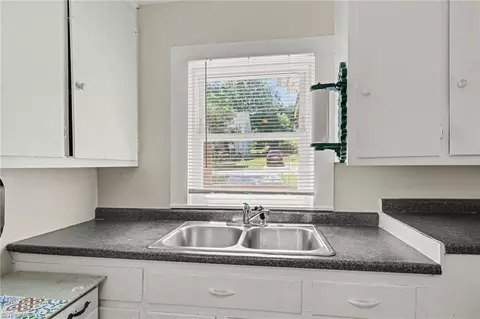 Kitchen - 1602 Larkin St, High Point, NC 27262 photo 3 of 3