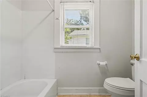 Bath - 1602 Larkin St, High Point, NC 27262 photo 1 of 2
