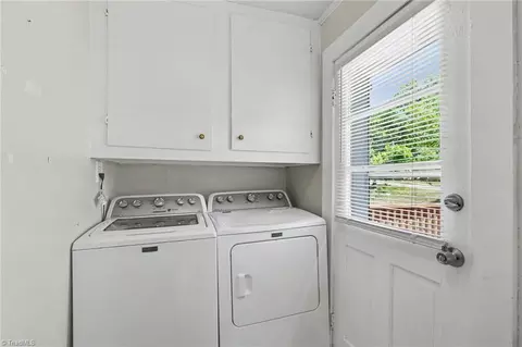 Other - 1602 Larkin St, High Point, NC 27262 photo 4 of 4
