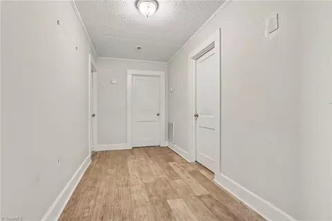 Entry Way - 1602 Larkin St, High Point, NC 27262 photo 1 of 1
