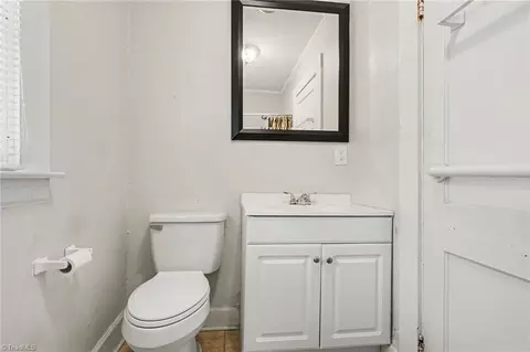 Bath - 1602 Larkin St, High Point, NC 27262 photo 2 of 2