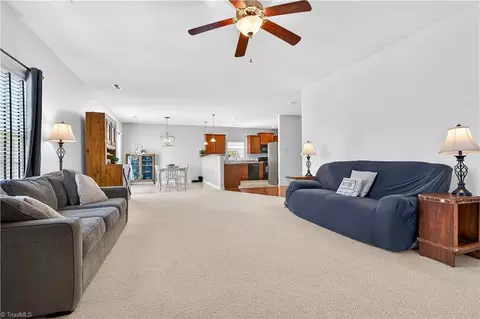 Other - 2546 Covington Loop, Graham, NC 27253 photo 1 of 3