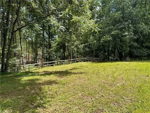tbd Recreation Rd S, Wilkesboro, NC 28697