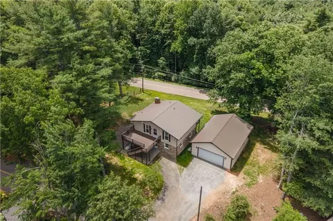 Other - 81 Pine Tree Dr, Roaring Gap, NC 28668 photo 14 of 18