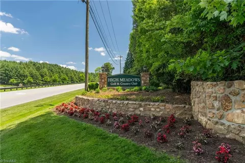 Other - 81 Pine Tree Dr, Roaring Gap, NC 28668 photo 15 of 18