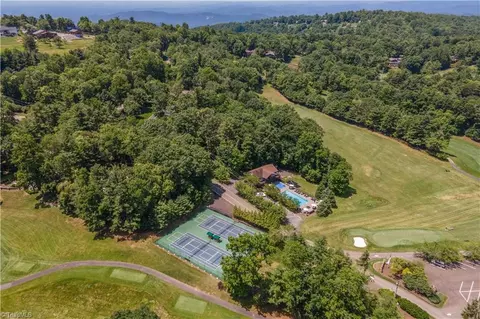 Other - 81 Pine Tree Dr, Roaring Gap, NC 28668 photo 17 of 18