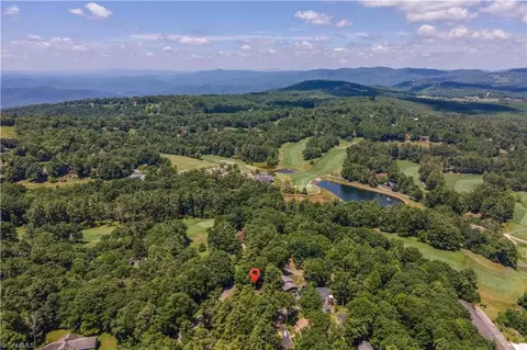 Other - 81 Pine Tree Dr, Roaring Gap, NC 28668 photo 18 of 18