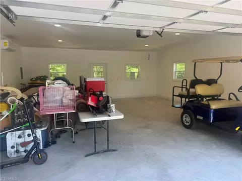 Other - 81 Pine Tree Dr, Roaring Gap, NC 28668 photo 6 of 18