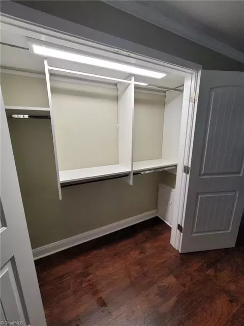 Other - 81 Pine Tree Dr, Roaring Gap, NC 28668 photo 4 of 18