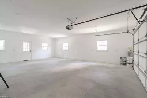 Other - 81 Pine Tree Dr, Roaring Gap, NC 28668 photo 10 of 18
