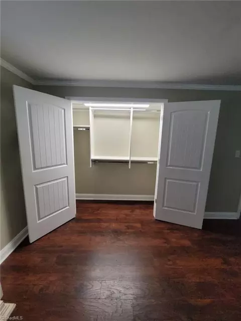 Other - 81 Pine Tree Dr, Roaring Gap, NC 28668 photo 3 of 18