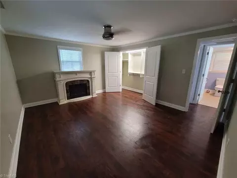 Other - 81 Pine Tree Dr, Roaring Gap, NC 28668 photo 2 of 18