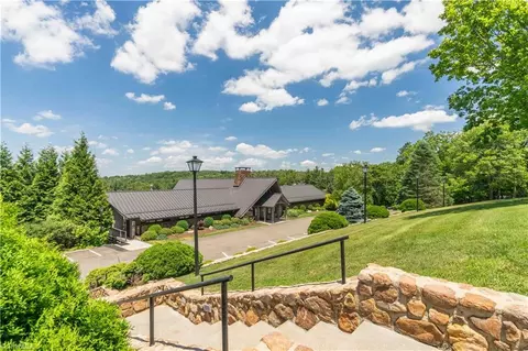 Other - 81 Pine Tree Dr, Roaring Gap, NC 28668 photo 16 of 18