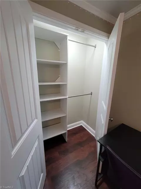 Other - 81 Pine Tree Dr, Roaring Gap, NC 28668 photo 5 of 18