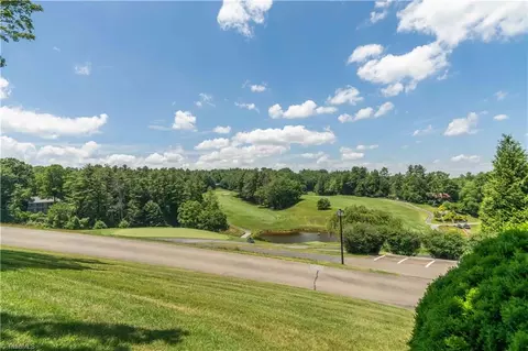View/Area - 81 Pine Tree Dr, Roaring Gap, NC 28668 photo 4 of 7