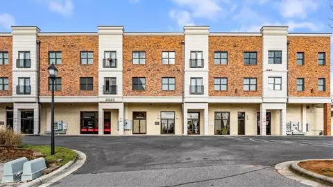 2920 Martinsville Rd #301, Greensboro, NC 27408
