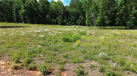 246 Elderberry Ln, Lexington, NC 27292