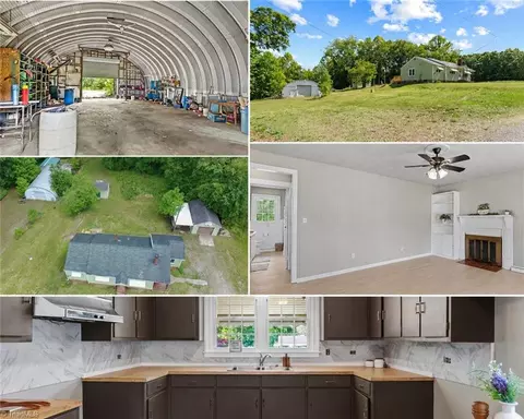 146 Hooker Trl, Mount Airy, NC 27030