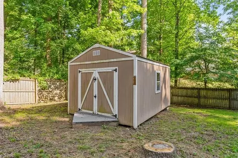 Other - 109 Brookleigh Ct, Trinity, NC 27370 photo 9 of 10