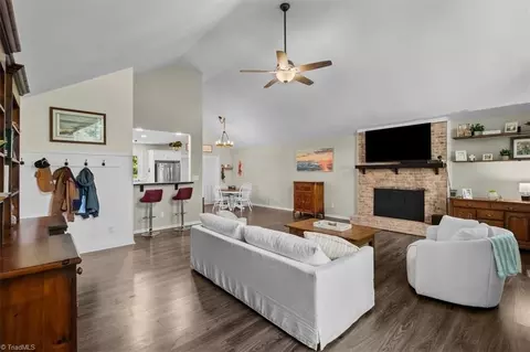 Other - 109 Brookleigh Ct, Trinity, NC 27370 photo 1 of 10