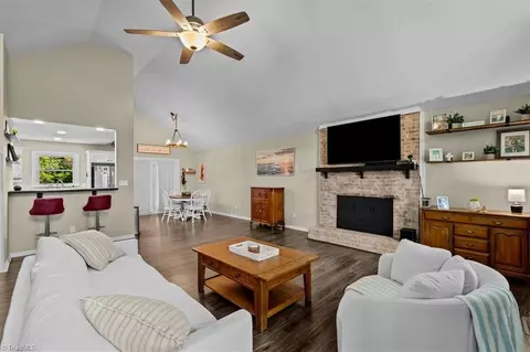 Other - 109 Brookleigh Ct, Trinity, NC 27370 photo 2 of 10