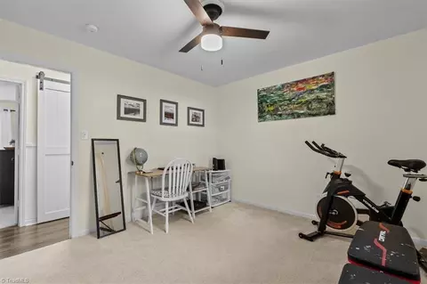 Other - 109 Brookleigh Ct, Trinity, NC 27370 photo 6 of 10