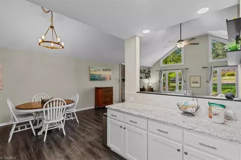 Other - 109 Brookleigh Ct, Trinity, NC 27370 photo 4 of 10