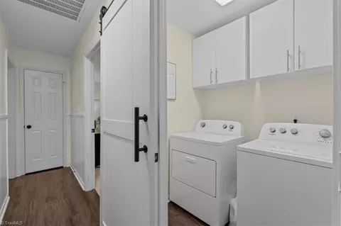 Other - 109 Brookleigh Ct, Trinity, NC 27370 photo 8 of 10