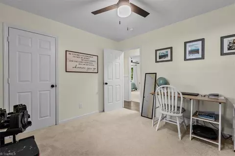 Other - 109 Brookleigh Ct, Trinity, NC 27370 photo 7 of 10