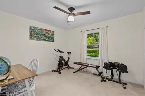 Other - 109 Brookleigh Ct, Trinity, NC 27370 photo 5 of 10