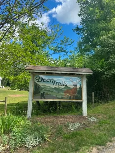lot19 Fawn Ln, Hayes, NC 28635