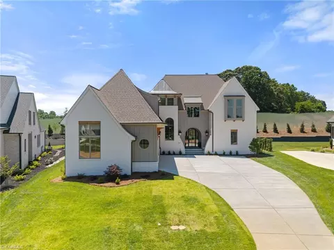 780 Royal Jasmine Ct, Winston Salem, NC 27106