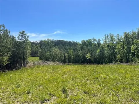 0 Palmer Rd, Francisco, NC 27053
