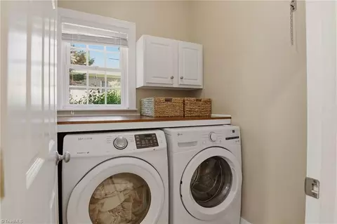 Other - 3420 Tanglebrook Trl, Clemmons, NC 27012 photo 6 of 11