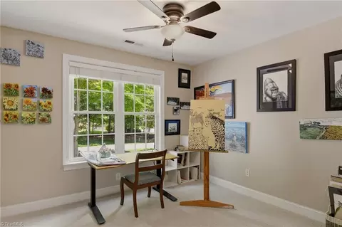 Other - 3420 Tanglebrook Trl, Clemmons, NC 27012 photo 9 of 11