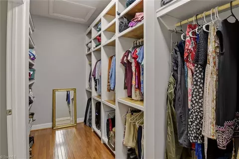 Other - 3420 Tanglebrook Trl, Clemmons, NC 27012 photo 8 of 11