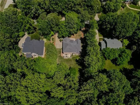 View/Area - 3420 Tanglebrook Trl, Clemmons, NC 27012 photo 1 of 8